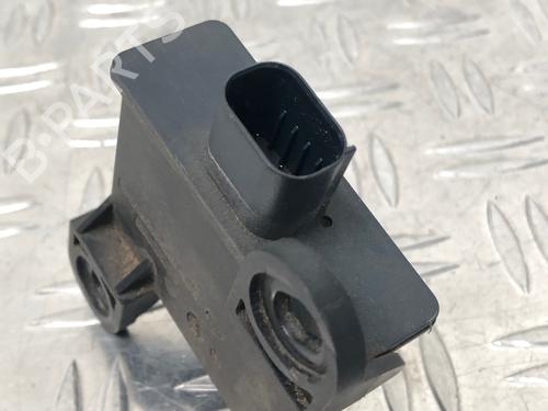Electronic module BMW 3 Coupe (E92) 335 i | BP29035507M83 