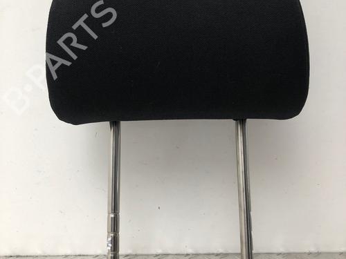 Headrest SKODA OCTAVIA II (1Z3) 2.0 TDI 16V | BP29282306I31 
