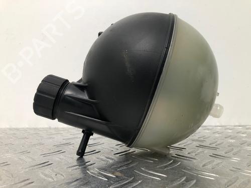 Expansion tank MERCEDES-BENZ B-CLASS Sports Tourer (W245) B 170 (245.232) | BP29032627C120 