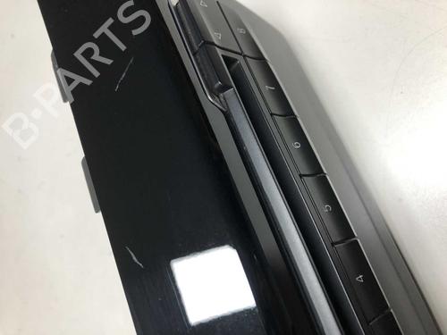 Switch BMW 2 Active Tourer (F45) 216 d | BP29037867I30 