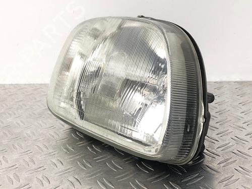 Right headlight NISSAN MICRA II (K11) 1.0 i 16V (K11) | BP29030497C29 