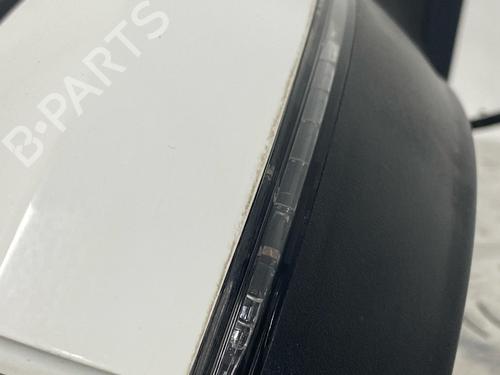 Right mirror VW UP! (121, 122, BL1, BL2, BL3, 123) 1.0 | BP29036479C27 