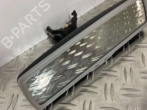 Rear mirror SEAT IBIZA IV (6J5, 6P1) 1.4 | BP29032620I6 