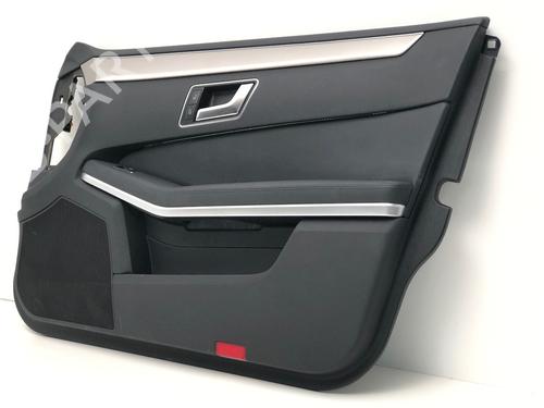 Front right panel MERCEDES-BENZ E-CLASS T-Model (S212) E 220 CDI / BlueTEC (212.202, 212.201) | BP29036680C59 