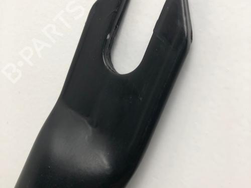 Other BMW 3 (E90) 318 i | BP32058766O1 - Image 3