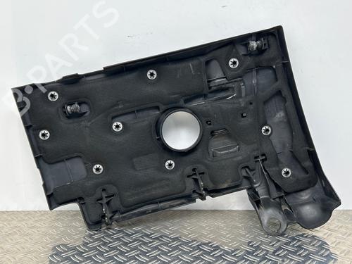 Upper protection JAGUAR X-TYPE I (X400) 2.2 D | BP37241445M93 - Image 3