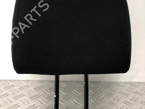 Headrest PEUGEOT 206 SW (2E/K) 1.4 16V | BP37156179I31 - Image 2