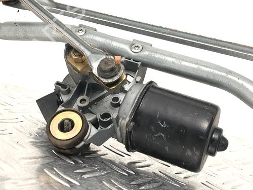 Vindrute Vindusviskermekanisme CITROËN C2 (JM_) 1.1 | BP29034684C83 