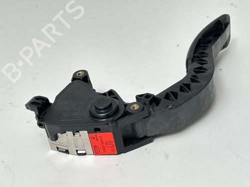 Pedal RENAULT TRAFIC III Van (FG_) 1.6 dCi 115 (FGMD) | BP36390910I4 - Image 4