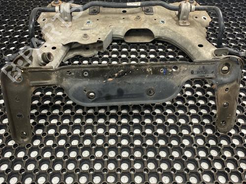 Subframe RENAULT KANGOO Express (FW0/1_) Z.E. (FW0Z, FW1Z) | BP29037102M9  - Image 5