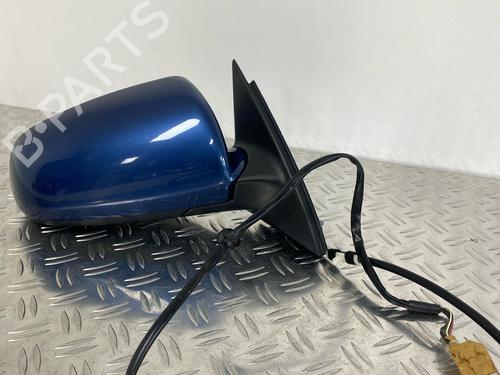 Right mirror AUDI A4 B7 (8EC) 2.0 TDI | BP29034889C27 