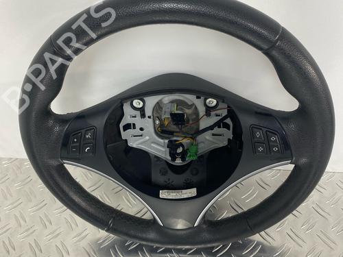Steering wheel BMW 1 Convertible (E88) 118 i | BP29037810C49 