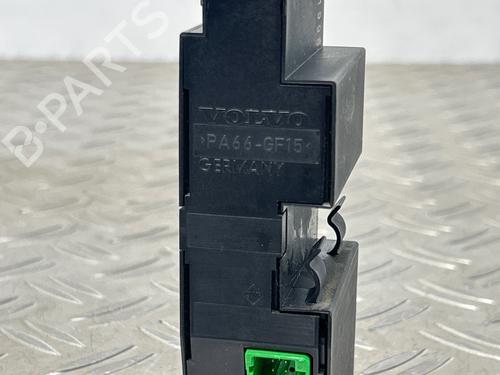 Øvrige styreenhet Øvrige styreenhet VOLVO XC90 I (275) T6 AWD (272 hp) 34103509 34103509