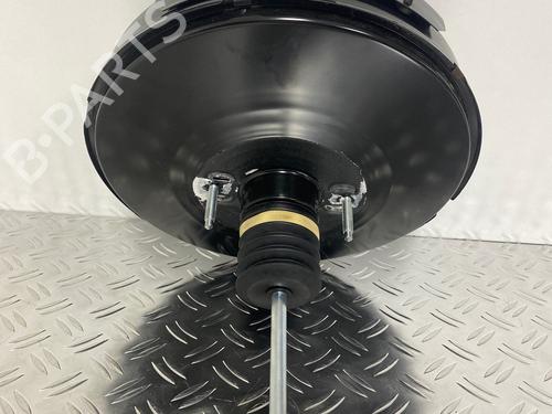 Servo brake SEAT LEON ST (5F8) 1.8 TSI | BP29037710M42