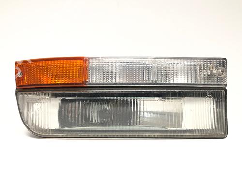 Used Right headlight FERRARI TESTAROSSA 4.9 (390 hp) 29030960