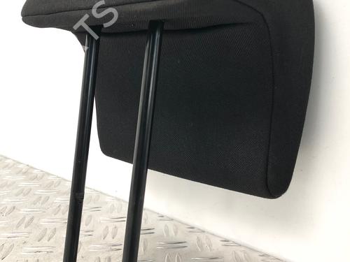 Headrest PEUGEOT 206+ (2L_, 2M_) 1.1 | BP29033061I31 