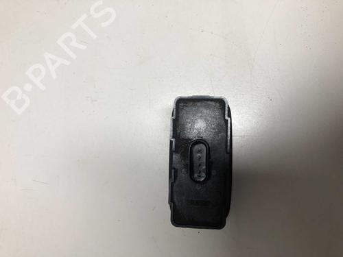 Switch VOLVO XC90 II (256) D5 AWD | BP29033219I30 