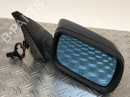 Right mirror BMW 5 (E39) 523 i | BP29032060C27 