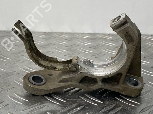 Support RENAULT MEGANE III Grandtour (KZ0/1) 1.5 dCi (KZ1M, KZ1W, KZ0R) | BP29030874C155 