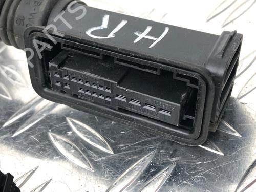 Wiring harness VW GOLF VII (5G1, BQ1, BE1, BE2) 1.2 TSI | BP29032562E16 