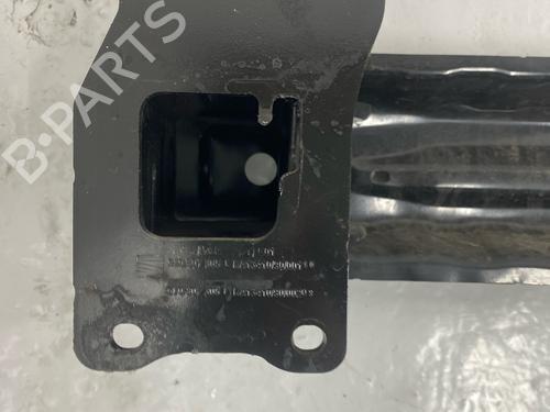 Rear bumper reinforcement SEAT IBIZA V (KJ1, KJG) 1.0 TSI | BP29037721C73 