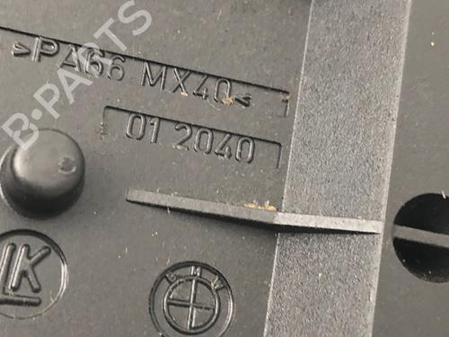 Steering column stalk BMW 3 (E46) 318 i | BP29037948I23 