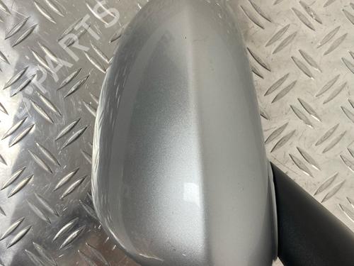 Left mirror OPEL CORSA D (S07) 1.2 (L08, L68) | BP29031557C26 