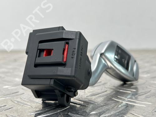 Gearknop BMW 7 (E65, E66, E67) 745 i, Li | BP38755647I34 - Image 4