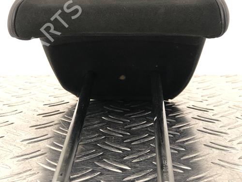 Headrest CITROËN DS3 (SA_) 1.6 THP 155 | BP29034665I31 