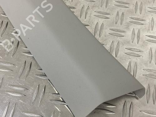 Other SEAT IBIZA V (KJ1, KJG) 1.0 TSI | BP29037081O1 