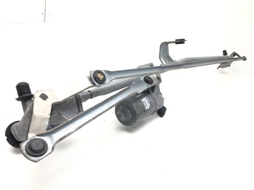 Vindrute Vindusviskermekanisme OPEL ZAFIRA / ZAFIRA FAMILY B (A05) 1.9 CDTI (M75) | BP29034222C83