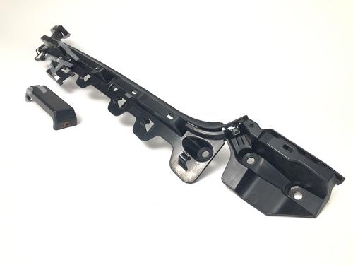 Support BMW 3 Coupe (E92) 335 i | BP29030498C155 