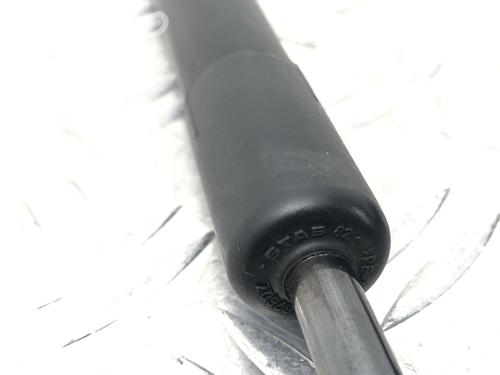 Gasdæmper bagklap FORD FIESTA VI (CB1, CCN) 1.25 | BP29035312C138 