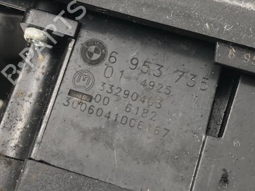 Headlight switch BMW 5 Touring (E61) 525 d | BP29032690I24 