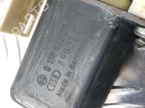 Rudehejsemotor forskærm venstre FORD FOCUS II (DA_, HCP, DP) 1.4 | BP30336817E21