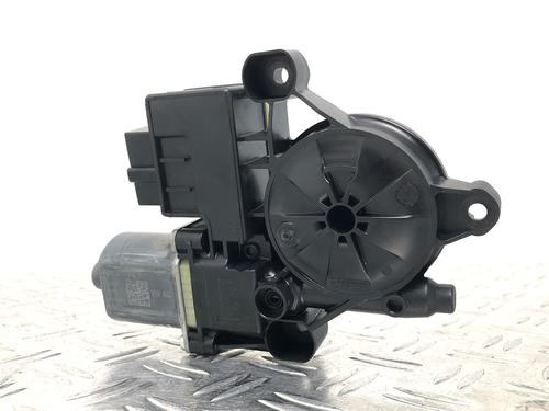 Rudehejsemotor bagstkærm højre VW TIGUAN (AD1, AX1) 1.4 TSI | BP29033132E22