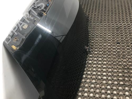 Bootlid window BMW 5 Touring (E61) 525 d | BP29034563C64 