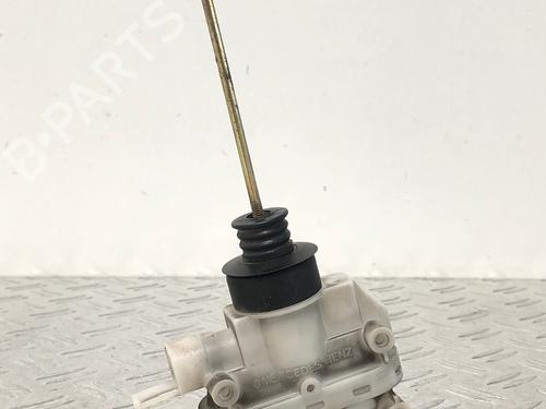 Used Electronic module MERCEDES-BENZ 124 T-Model (S124) 250 T D (124.185) (94 hp) 29033663
