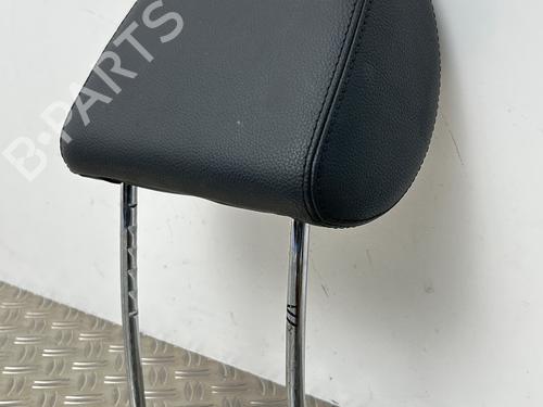 Headrest MERCEDES-BENZ A-CLASS (W169) A 180 CDI (169.007, 169.307) | BP40149670I31 - Image 3