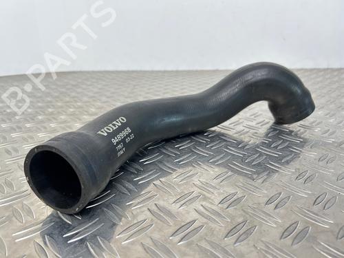 Used Pipe Pipe VOLVO XC90 I (275) T6 AWD (272 hp) 34278720 34278720
