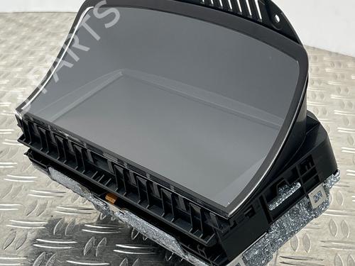 Used Display monitor Display monitor 38706165 38706165