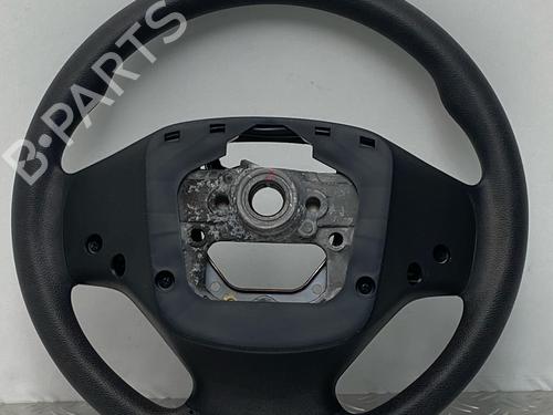 Steering wheel HYUNDAI i20 II (GB, IB) 1.2 | BP29035718C49 