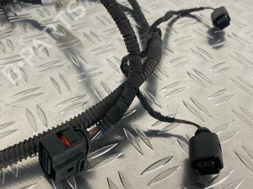 Wiring harness VW GOLF VII (5G1, BQ1, BE1, BE2) 2.0 TDI | BP29030815E16 