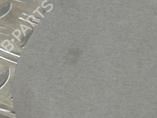 Right sun visor PEUGEOT PARTNER Box Body/MPV 1.6 HDi | BP38338864I2 - Image 4