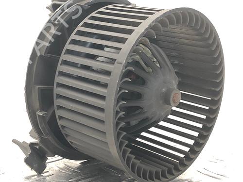 Heater blower motor NISSAN MICRA III (K12) 1.2 16V | BP29030769M62 