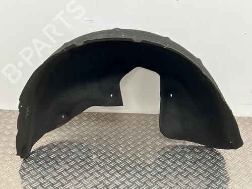 Used Wheel arch Wheel arch VOLVO XC90 I (275) T6 AWD (272 hp) 34371634 34371634