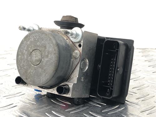 ABS pump FORD KA (RU8) 1.2 | BP29032938M43 