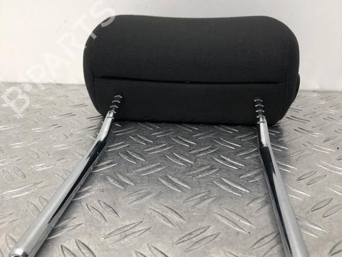 Headrest OPEL CORSA D (S07) 1.3 CDTI (L08, L68) | BP29032451I31 