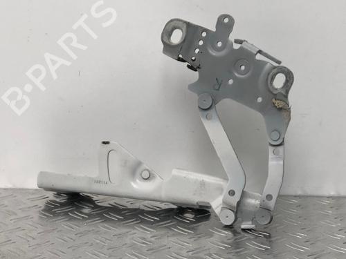 Hinge/Door check strap BMW 1 (F20) 116 d | BP29034987C146 