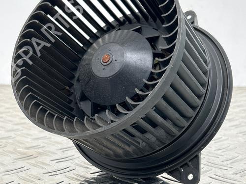 Motor da chauffage Motor da chauffage 37420737 37420737